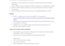 create lesson plans and teaching materials